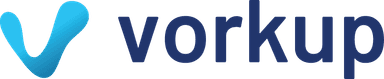 vorkup logo